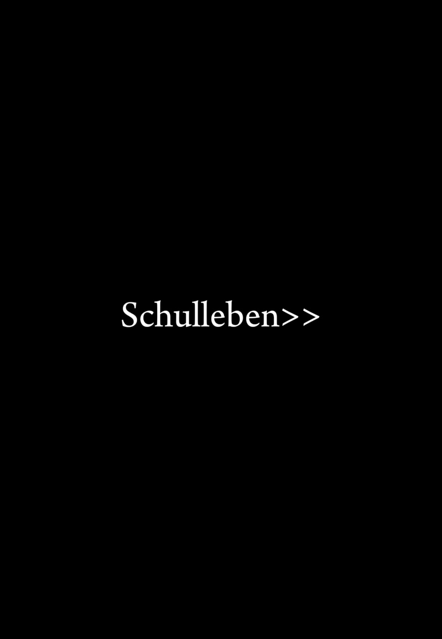 HÖÖÖ IST DOCH SOO💀☝️