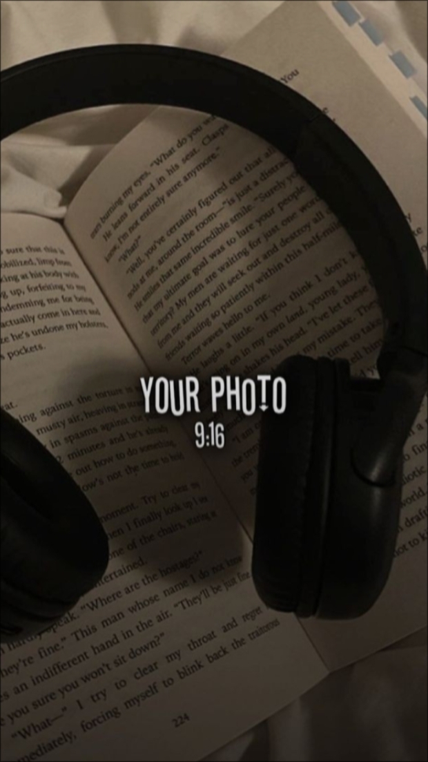 BEAT PHOTO