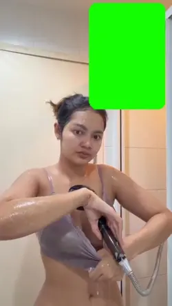 video call prank😂🤣