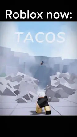 Old Roblox