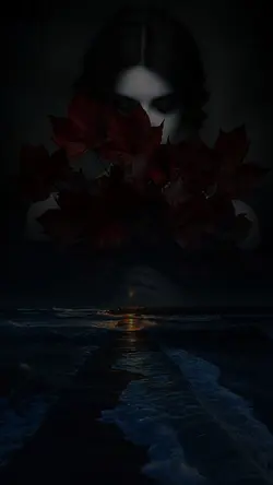background ovl