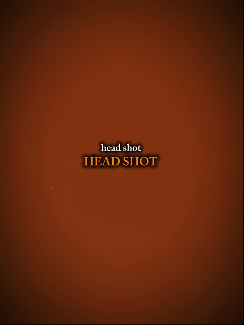 head shot 223