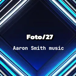 27 fotos