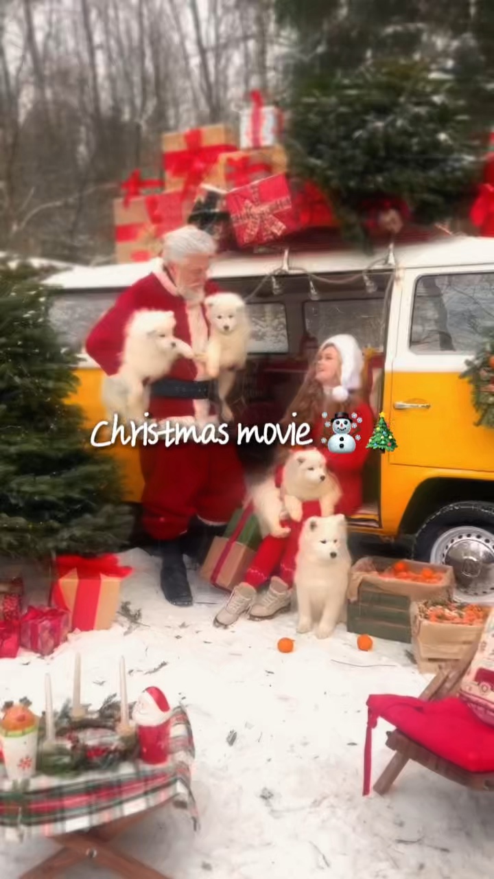 film Natal