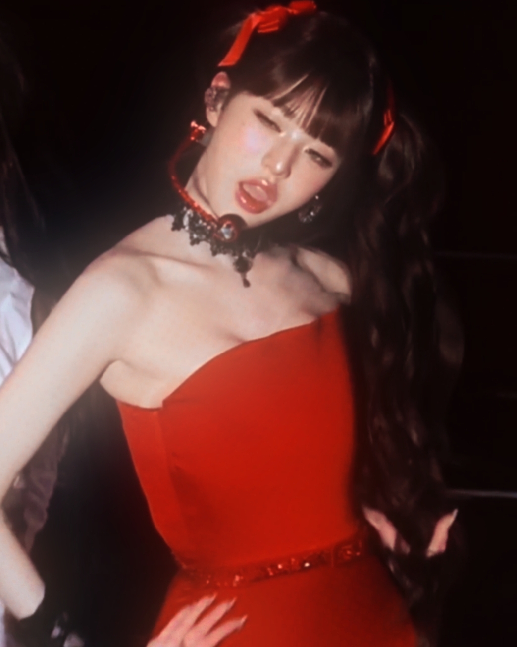 몬타젬 게레이로