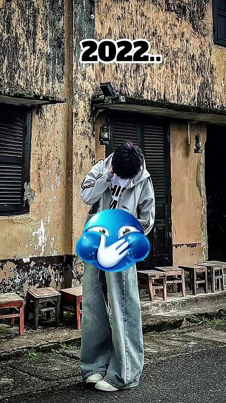 NOVO mestre de edição