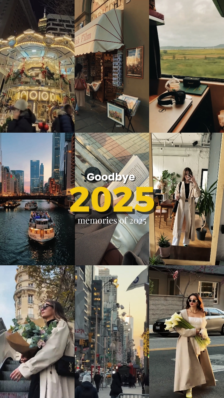 ADEUS 2025
