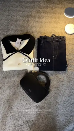 Produk affiliate