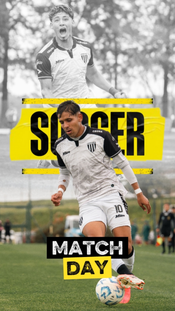 FUTBOL MAÇ GÜNÜ