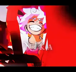 Edit for one piece 