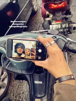 celengan rindu 