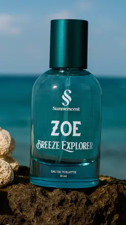product advertising