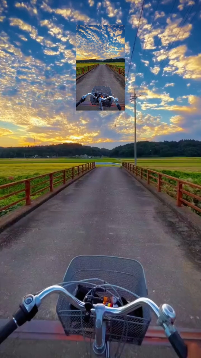 Travel Console
