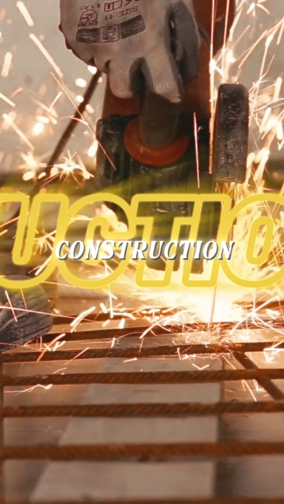 Progres construction