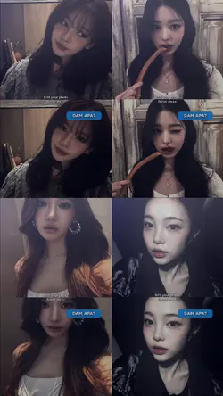 versi ber 4