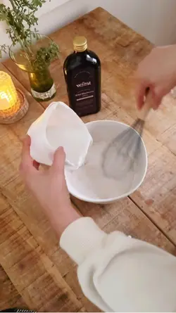 Cooking Recipe 