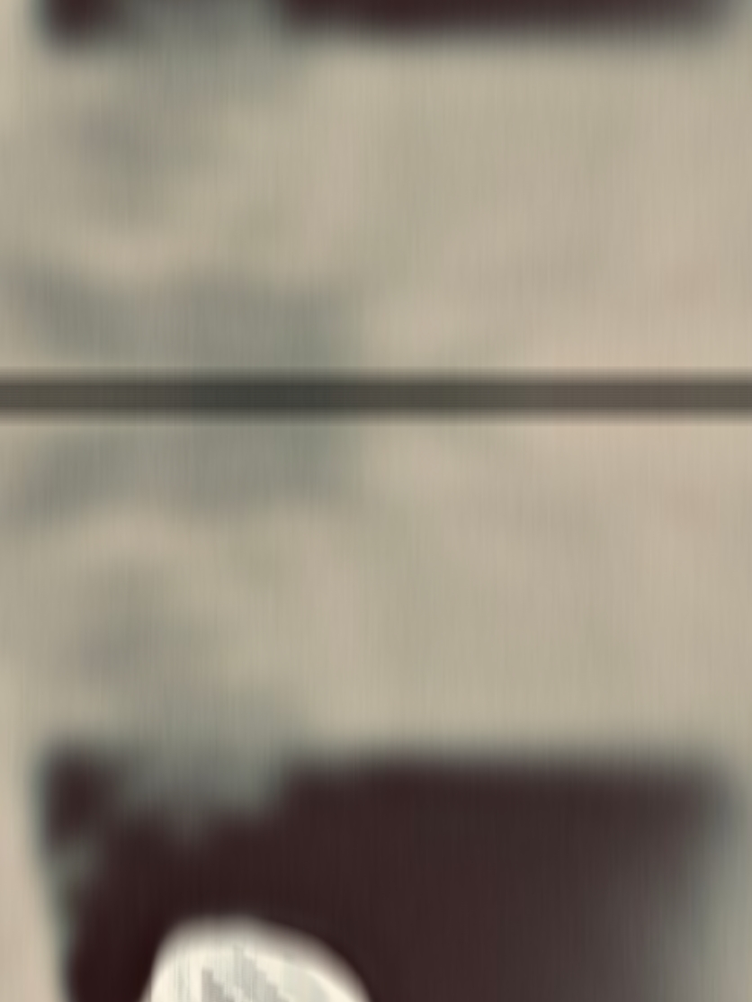 آختر پہ کالو آو پیسو