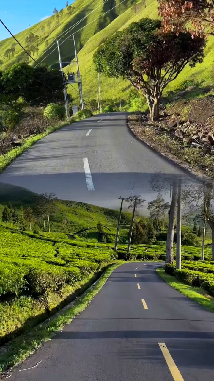 2 video jadi gabung