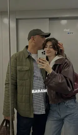 Babalar günü