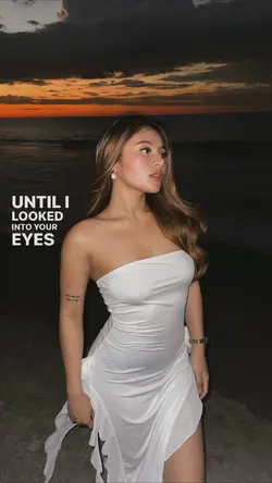 Lyrics