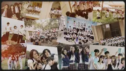 school memories 