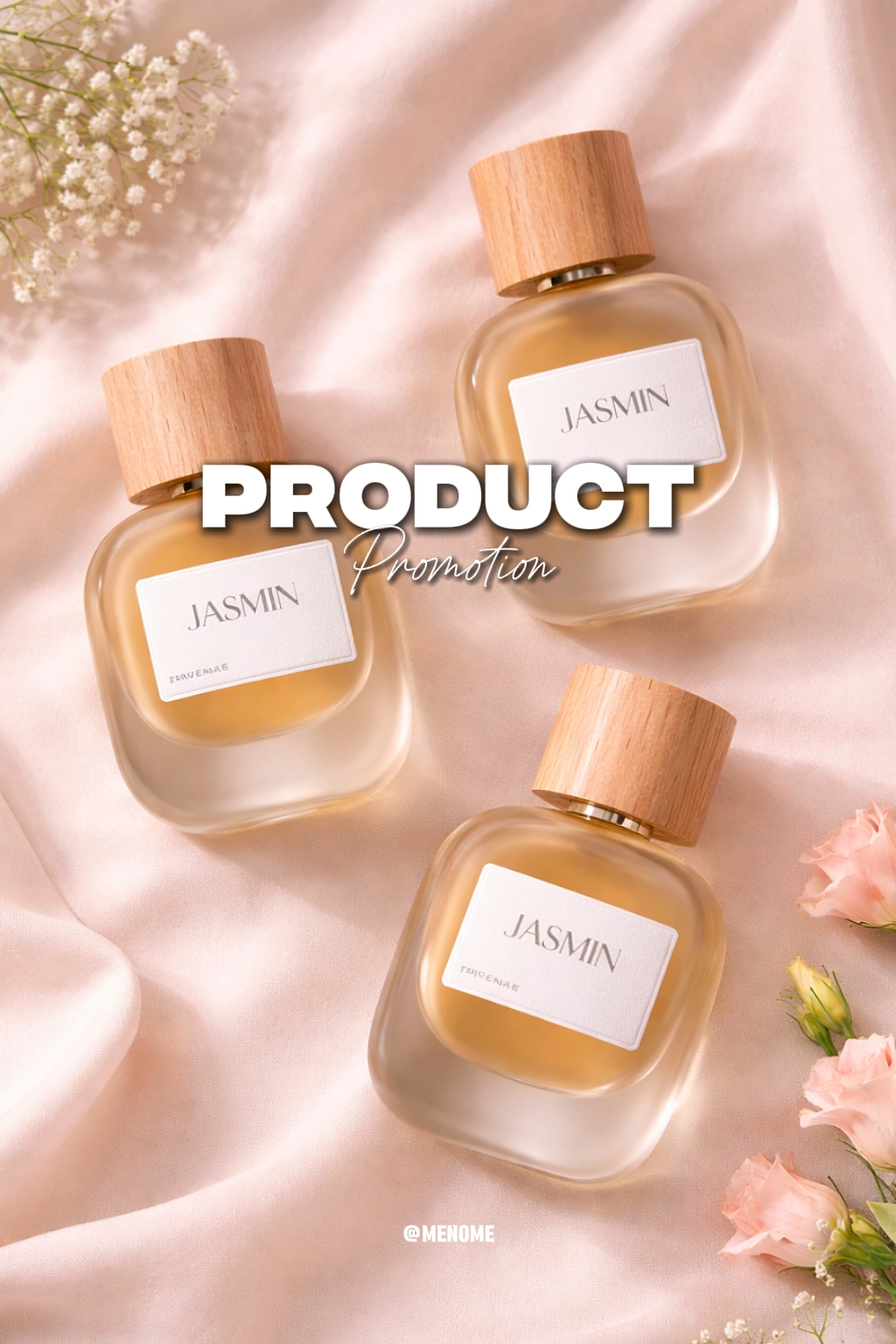 Product | Affiliate 