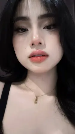 aesthetic 