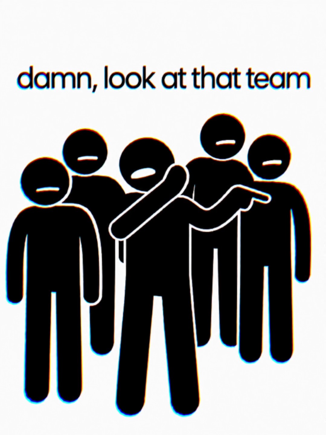bagong template ng tending