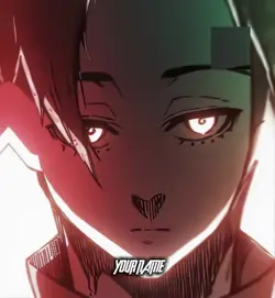 SAE