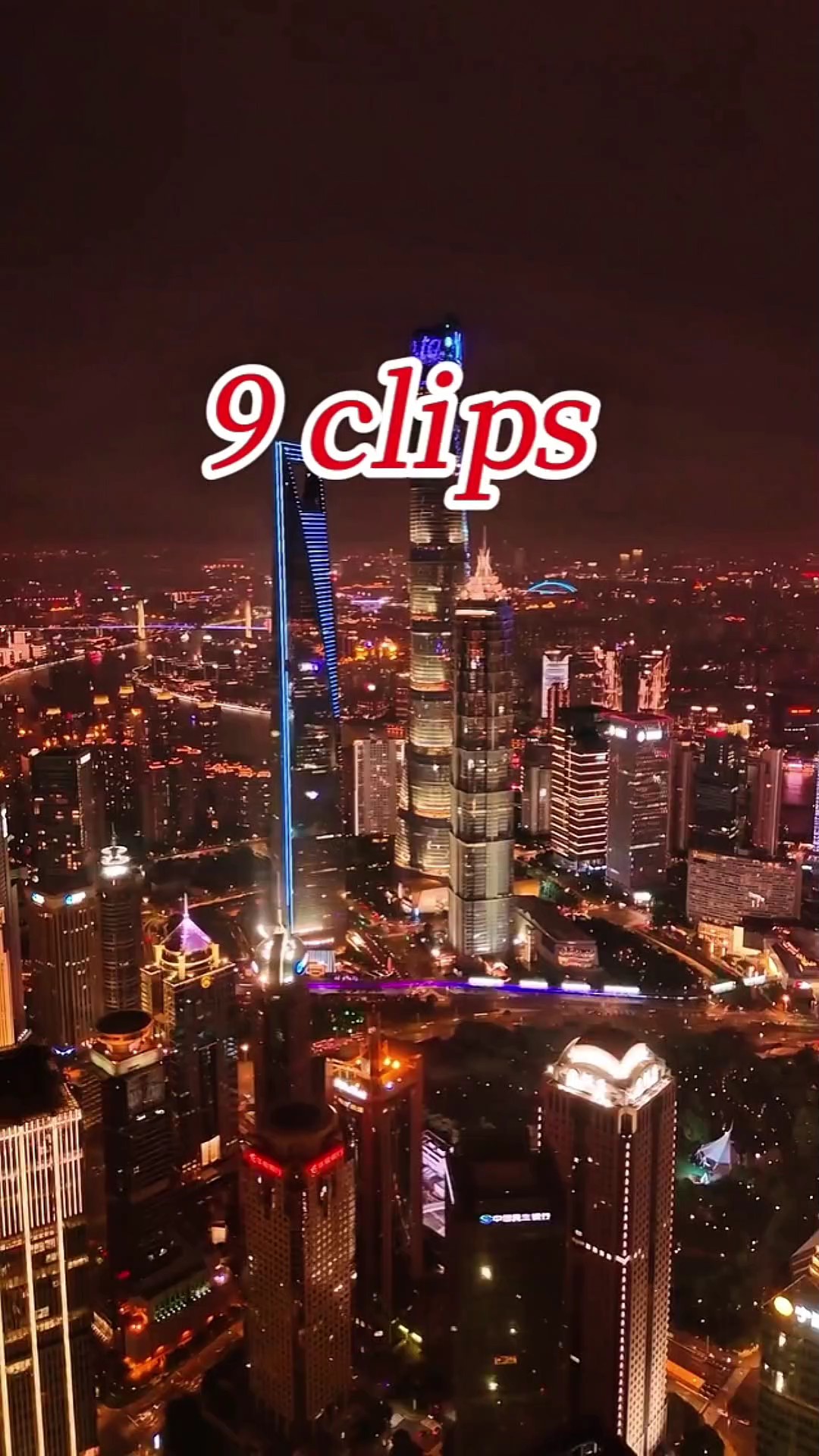 9 video o foto 