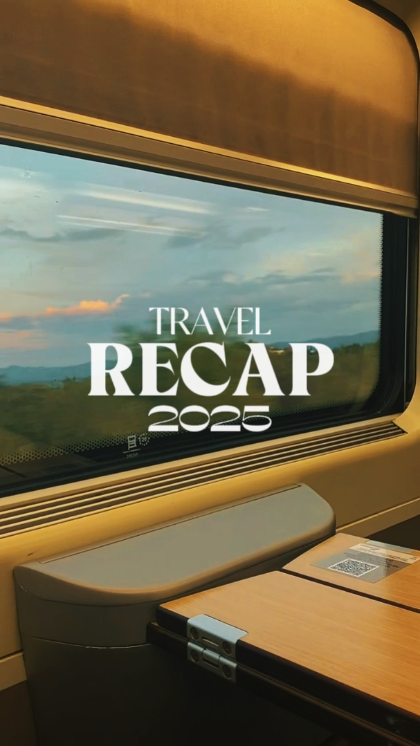 RESUMEN 2025