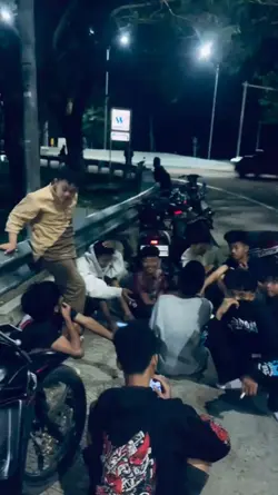 FOTO LIVE KATA KATA