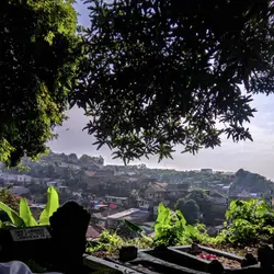 Arabic song | santri