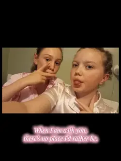 Bsf