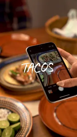 TACOS