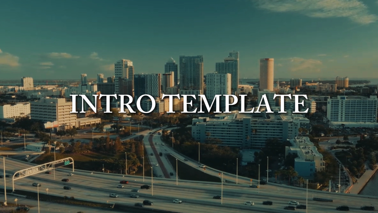 intro 