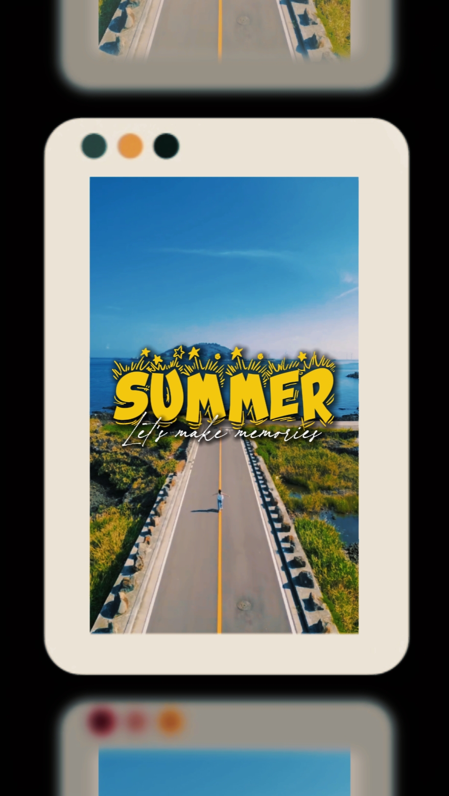 Verano