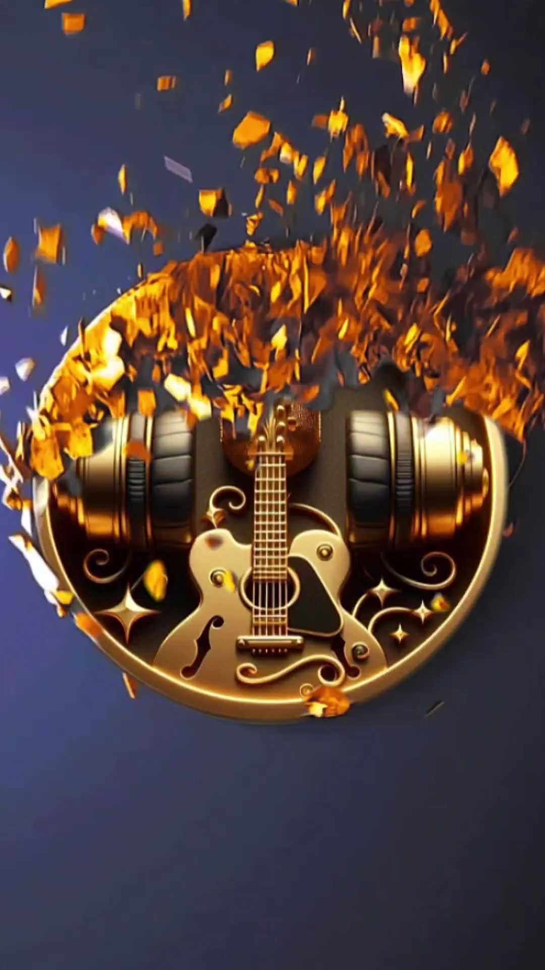 Rock 'N' Roll