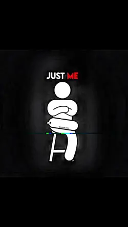 New Trending Edit 