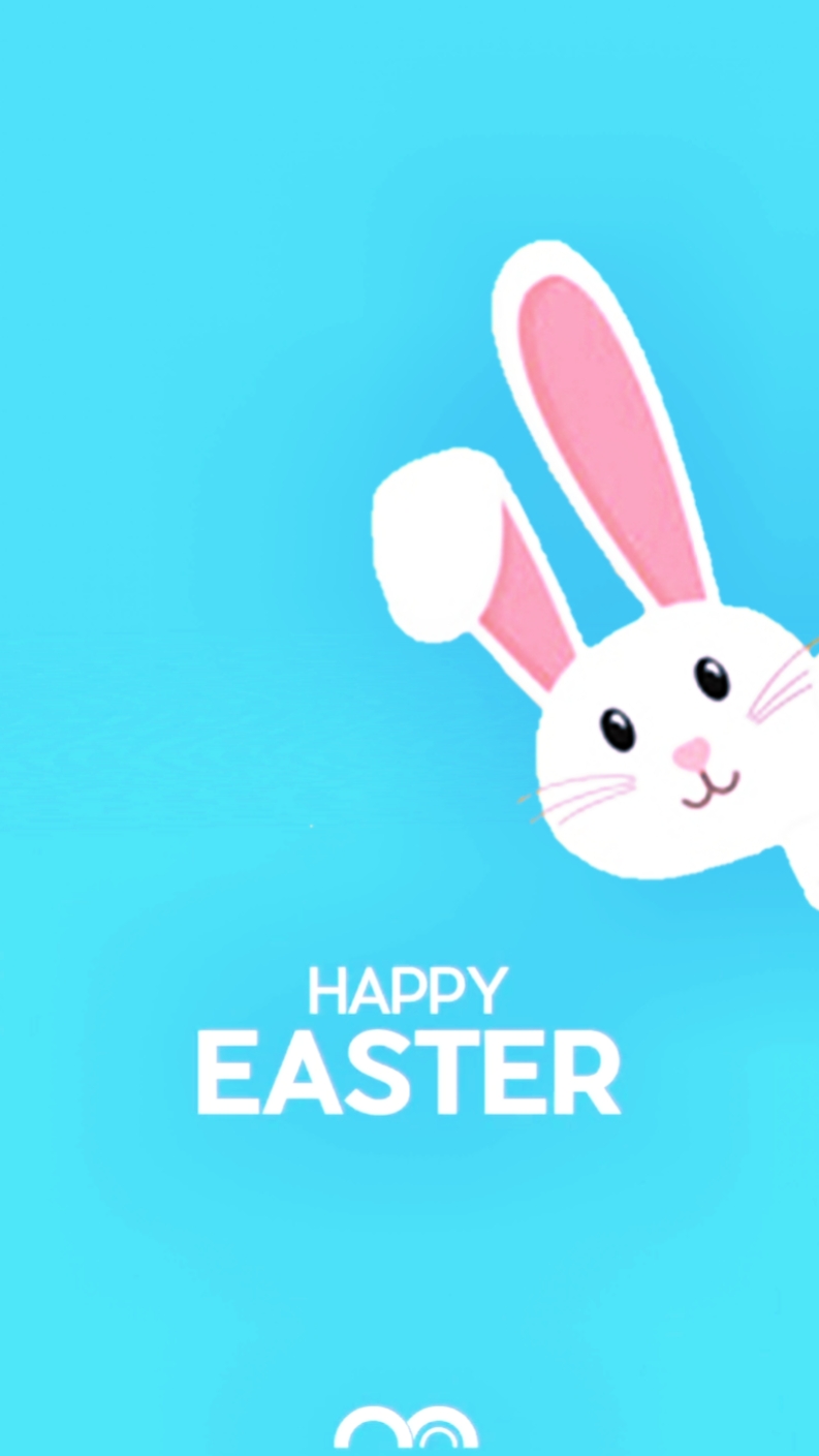 Easter2025 SF3