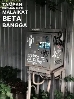 sound timur 