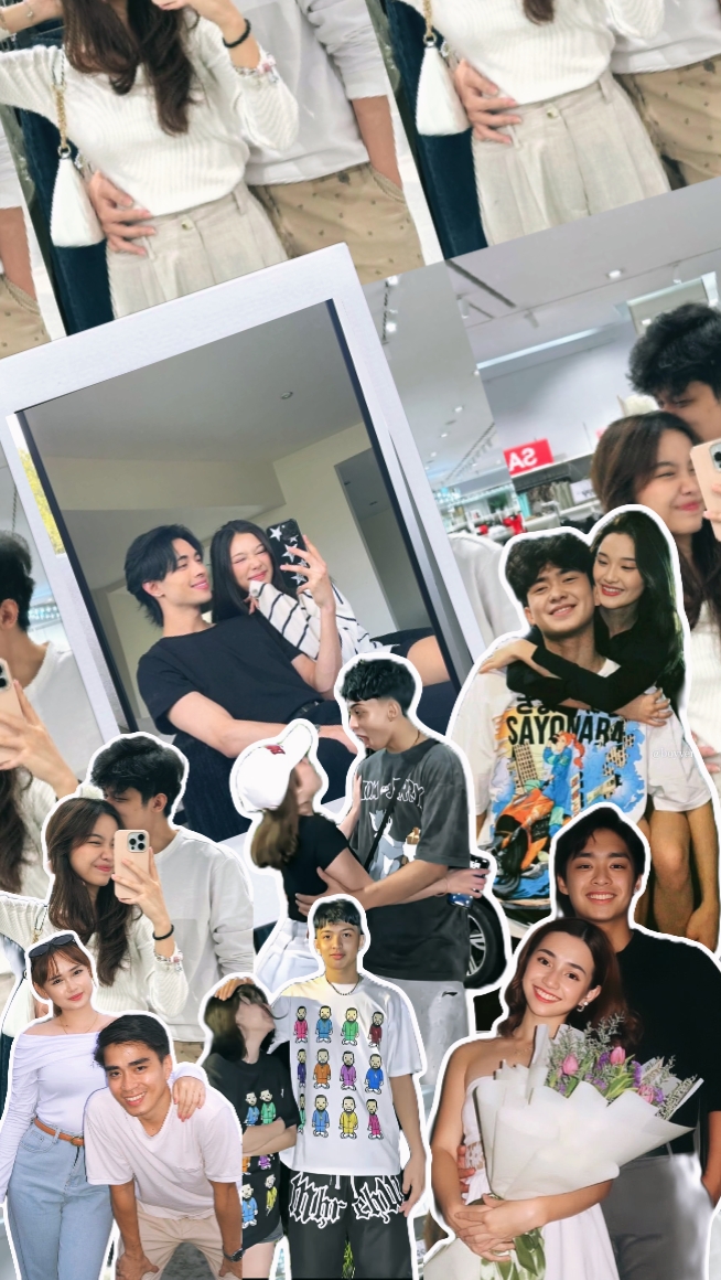 Foto de collage 