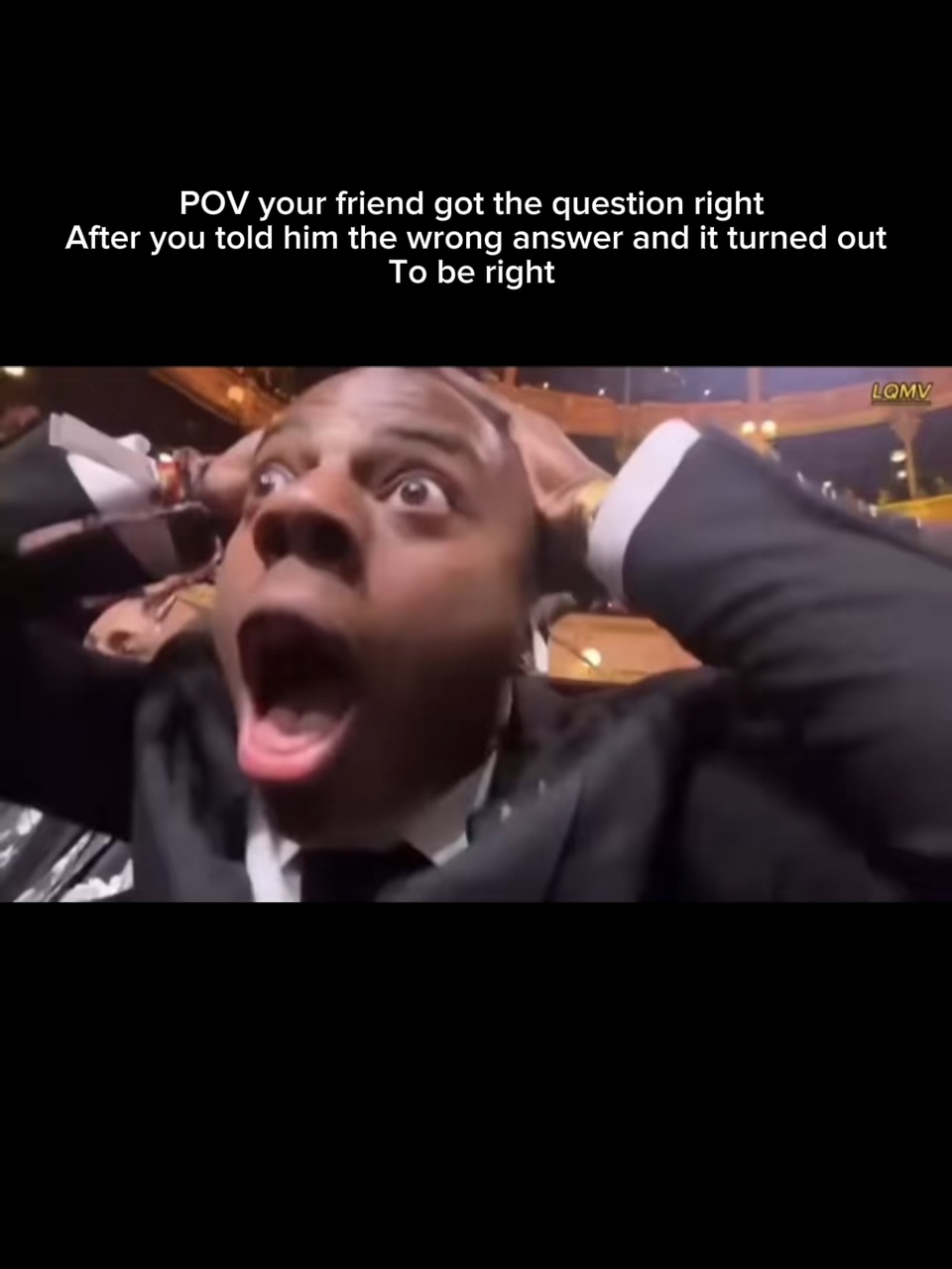 Ishowspeed meme