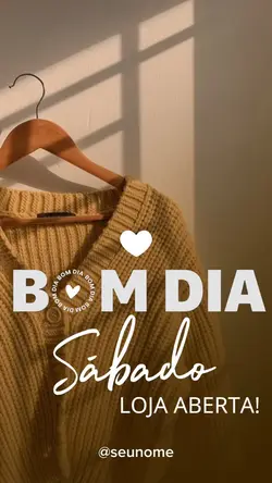MODELO DE LOJA