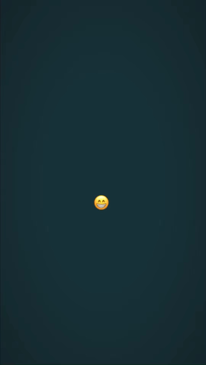 Emojis 