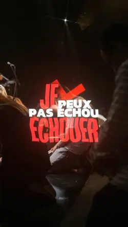 Avec Yeshua