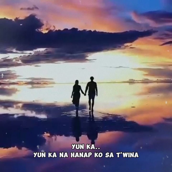 Yun Ka..