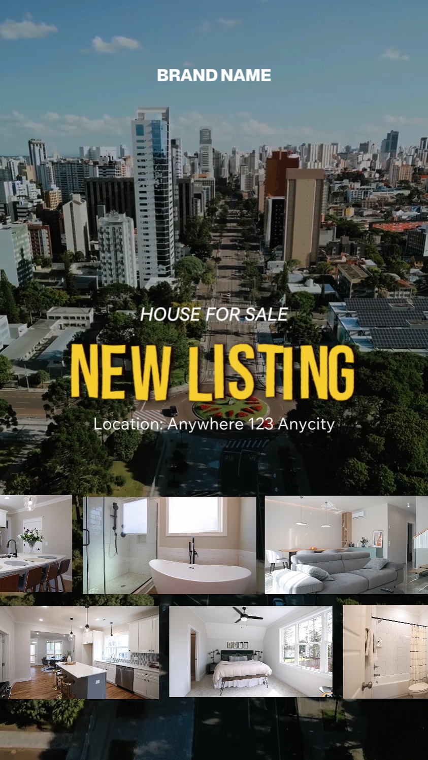 CASA NUEVA EN VENTA