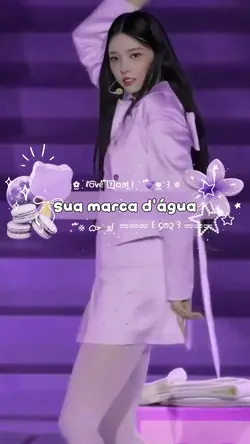 ✿̫ ׅ۬ ℓ𑄝͡𝘃ᧉᩘ ⴇ⃨𑄝ׁׅꪮt̫ ! ۪ ׄ
