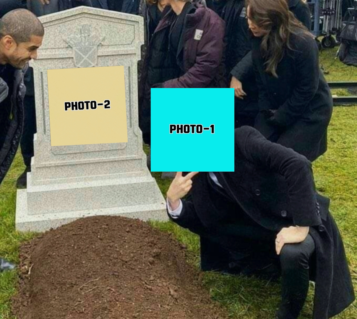 NUEVA PLANTILLA DE TENDENCIA